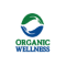 Organic Wellness Coupons